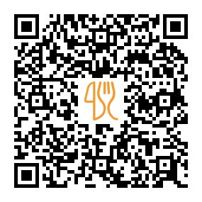 QR-code link către meniul Big Papa's Pizzaservice