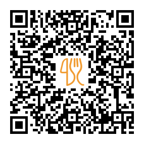 QR-code link către meniul Restaurant Hanoier Bistro