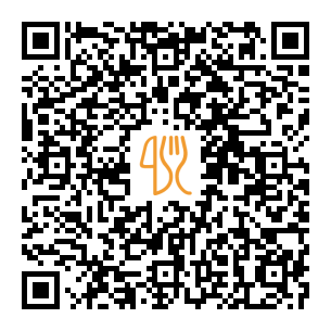 QR-code link către meniul FelicitÃ  - original italienische Pizza