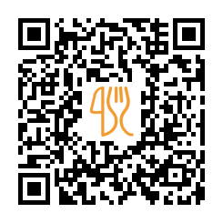 QR-code link către meniul Laluna