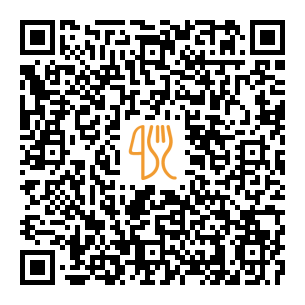 QR-code link către meniul Pizzaria Piccolo Pelle Einzelunternehmen