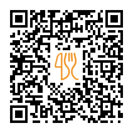 QR-code link către meniul Da Gianluca