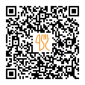 QR-code link către meniul Thang Long Restaurant