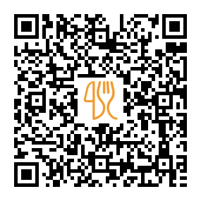 QR-code link către meniul Mehl-Werk Food Lieferservice