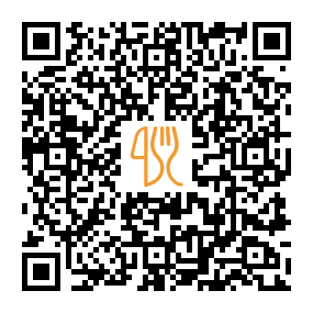 QR-code link către meniul Tao-Tao Imbiß