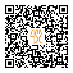 QR-code link către meniul Restaurant Namaste