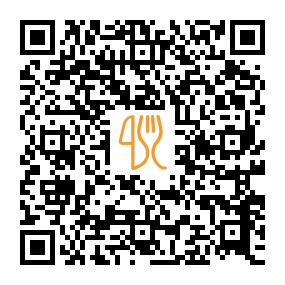 QR-code link către meniul Restaurant Eisenpfanne