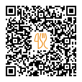 QR-code link către meniul Toni - Pizza Al Taglio