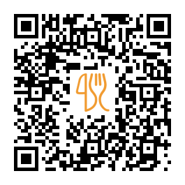 QR-code link către meniul Mamis Pizza