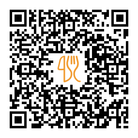 QR-code link către meniul Lieschen Müller