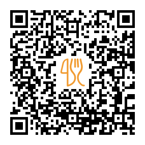 QR-code link către meniul Puglia 