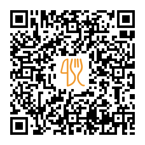 QR-code link către meniul Burger und Steaks in OSW