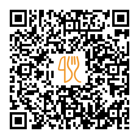 QR-code link către meniul Big Bao - Sushi Thai 