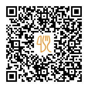 QR-code link către meniul Stieghorster Gyros Grill