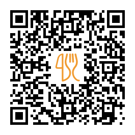 QR-code link către meniul Wok Zhang