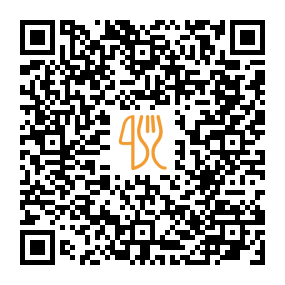 QR-code link către meniul Grillhaus Ali Baba