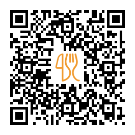 QR-code link către meniul Burger Town