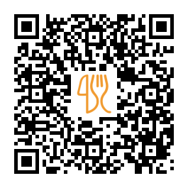 QR-code link către meniul Fewa Asia