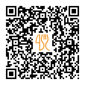 QR-code link către meniul Castellammare