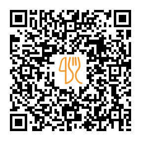 QR-code link către meniul Snack & Coffee Backstube fmly