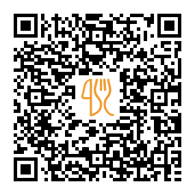 QR-code link către meniul Chinese Restaurant King Lung 