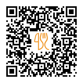 QR-code link către meniul Coyote