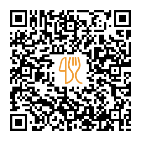 QR-code link către meniul Fatica Lieferservice