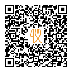 QR-code link către meniul Restaurant Campino 