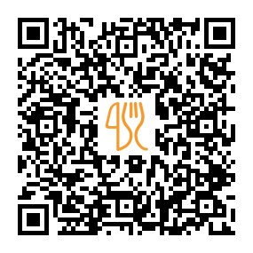 QR-code link către meniul Ciao Bella