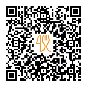 QR-code link către meniul Pizza Pasta Salat 