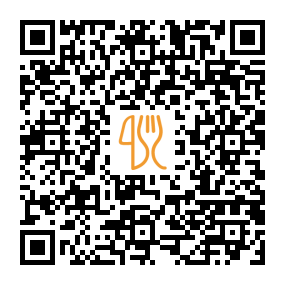 QR-code link către meniul Sushi Circle