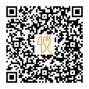 QR-code link către meniul Leib & Seele