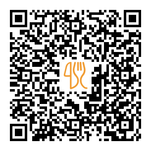 QR-code link către meniul Paradies Grill Döner - Pizza - Nudel