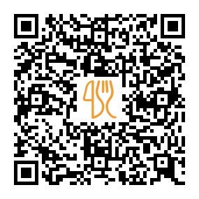 QR-code link către meniul Pizza Pate 