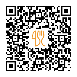 QR-code link către meniul Ha Long