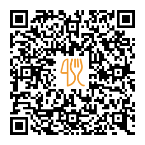 QR-code link către meniul Peking-Bistro