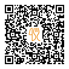 QR-code link către meniul Burger de Ville