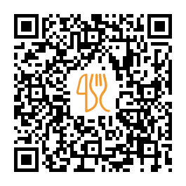 QR-code link către meniul Avsar