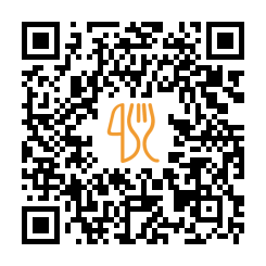 QR-code link către meniul Goshi