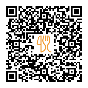 QR-code link către meniul Asia Frische Sushi