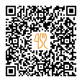 QR-code link către meniul Bayreuther Pizzaservice