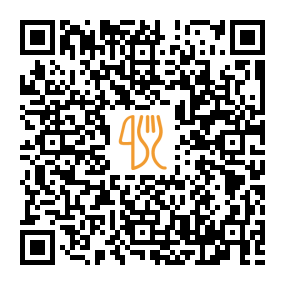 QR-code link către meniul Da Michele