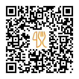 QR-code link către meniul Ashoka