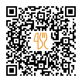 QR-code link către meniul Pizza Nino