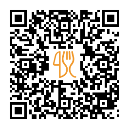 QR-code link către meniul Nero