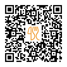 QR-code link către meniul Roberto go