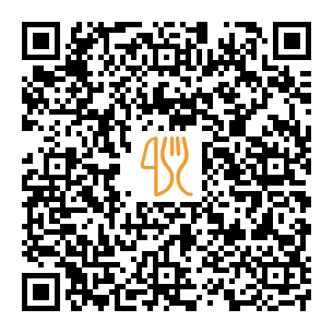 QR-code link către meniul Restaurant Türkis- Türkische Spezialitäten 