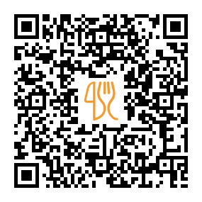 QR-code link către meniul Shukria Restaurant