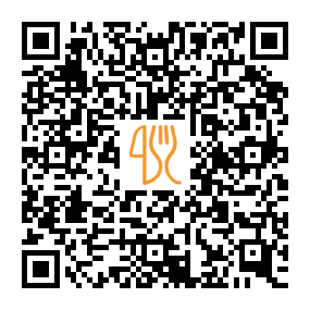 QR-code link către meniul Taverna Pizzeria & Döner Haus