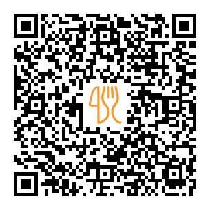 QR-code link către meniul Pizza Fantastico (Günding) - Das Original